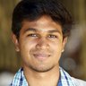 dr_kvj's profile picture. CEO & Founder @geckomedapp. prev- @remnote @kosmik_app @plabable Doctor 🩺 Engineer ⚙️ Father 🧑 Founder - Samuga & The Productivists