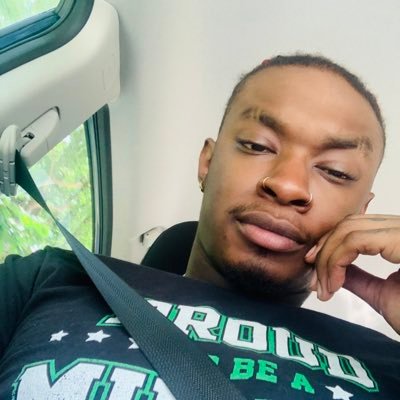 MusicFlow_Kellz Profile Picture