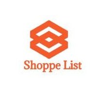 Shoppe List(@eagle_canada) 's Twitter Profile Photo