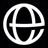 ClientEarth(@ClientEarth) 's Twitter Profile Photo