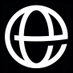 ClientEarth (@clientearth) Twitter profile photo ClientEarth (@clientearth) Twitter profile photo