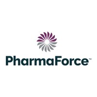 PharmaForce(@ThePharmaForce) 's Twitter Profile Photo