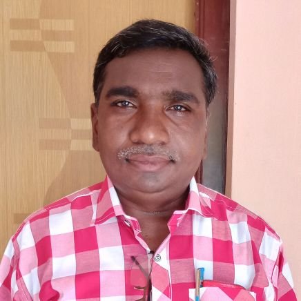 MURUGES30172429's profile picture. சோசலிசமே மாற்று ! மற்றதெல்லாம் ஏமாற்று !!