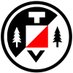 Thames Valley Orienteering Club (@tvoclub) Twitter profile photo Thames Valley Orienteering Club (@tvoclub) Twitter profile photo