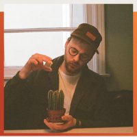 Field Guide (@iamfieldguide) 's Twitter Profile