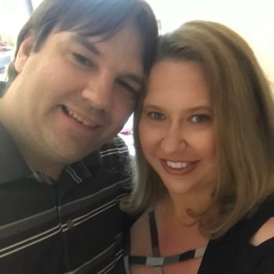 ktmischo's profile picture. 