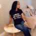 Raneka Lewis (@lewisraneka) Twitter profile photo Raneka Lewis (@lewisraneka) Twitter profile photo