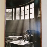 adva kiselstein (@advakis) 's Twitter Profile Photo