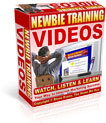 the best ways to make money and extra cash online.
complete money making site