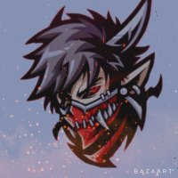 Pedro Pina (@grubkills24) 's Twitter Profile