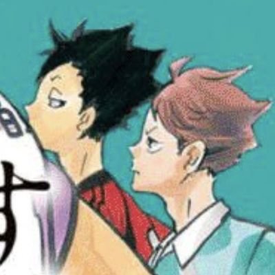 ᴅᴏᴜʙʟᴇ ʙʟᴜᴇ 🐋さんのプロフィール画像