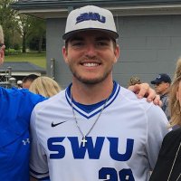 Conner Ewing (@cewing_rsa) 's Twitter Profile
