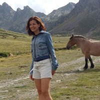 Ester Pascasen (@pascasen) 's Twitter Profile Photo Ester Pascasen (@pascasen) 's Twitter Profile Photo