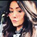 jenny golding (@jennygo46) Twitter profile photo