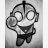 ChelH8's profile image