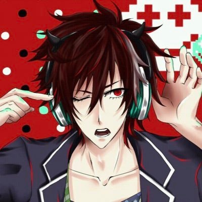 メンスフィ先輩 (8)(◇)(◇) (@misutyi) / Posts / X