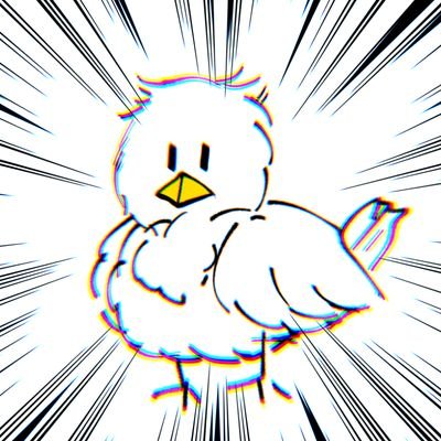 7ガラス💎さんのプロフィール画像