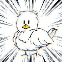 7ガラス💎 (@nyanyamiya17) 's Twitter Profile Photo