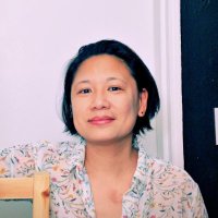 Lisa Hoang (@lisa_hoang) 's Twitter Profile