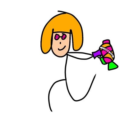 がーべるんさんのプロフィール画像