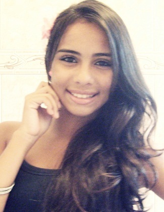 Hoje só Deus sαbe α minhα dor, eu tive que perder prα dαr vαlor (8)