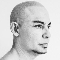 C h r i s M ø l i n a (@theauburnsky) 's Twitter Profile