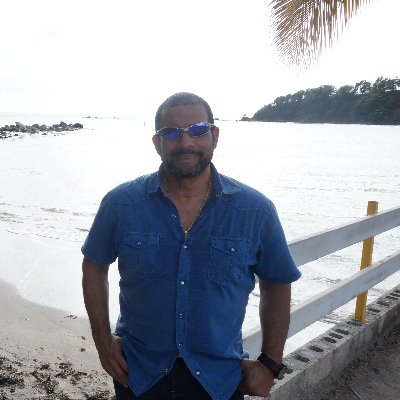 Vetrepreneur, Retired Military Officer, Strategic Business Orchestrator, TIAGO Business Engineering, LLC, Latin American SME. MBA, UM, EBV Texas A&M Grad