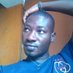 Emeka Clement π¨π©π³π¬ (@emkjoe) Twitter profile photo Emeka Clement π¨π©π³π¬ (@emkjoe) Twitter profile photo