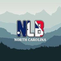 Next Level Baseball N.C. (@nextlevelbbnc) 's Twitter Profile Photo Next Level Baseball N.C. (@nextlevelbbnc) 's Twitter Profile Photo