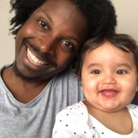 Jason Mellad (@jmellad) 's Twitter Profile