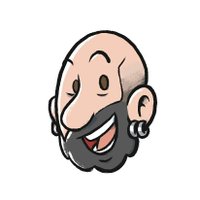 danigomezart (@danigomezart) 's Twitter Profile