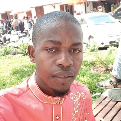 kunjayo's profile picture. 