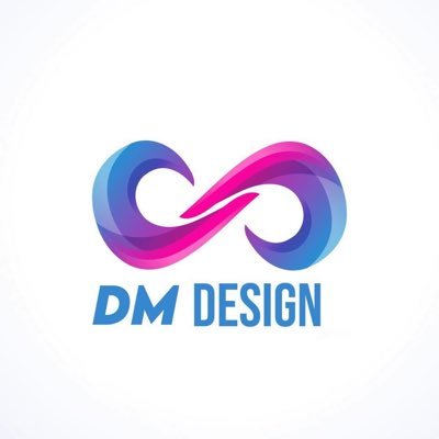 DMDesign10's profile picture. صفحة DM Design متخصصة في التصاميم مثل تصميم الشعارات و الاغلفة و تصميم البانرز و اللوحات الاعلانية و كل ما يخص التصميم و الجرافيكي