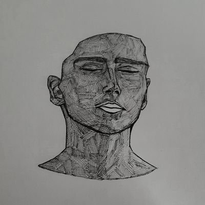 PratishthaJind1's profile picture. Young artist and poet.

'Poetry makes nothing happen.
It is a way of happening, a mouth''- W.H Auden