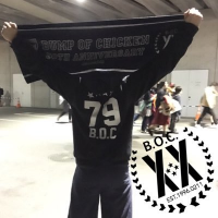 Hazu`•3•´) (@327513) 's Twitter Profile