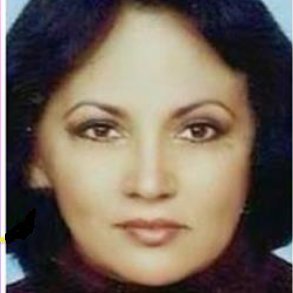 Tania_070802's profile picture. 