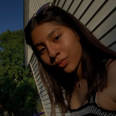 JanettJimenez17's profile picture. CSB’24🎓