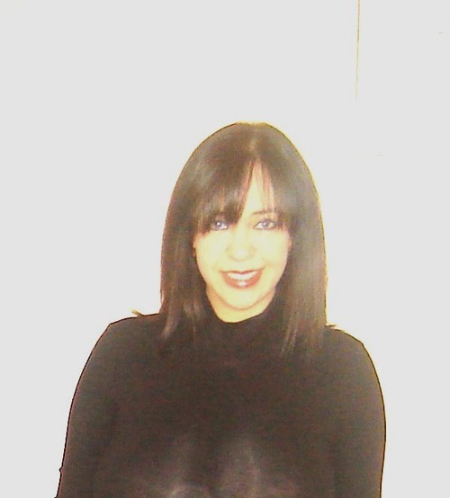 gourmetone's profile picture. I'm a personal chef and caterer. Also a student  of dietetics.