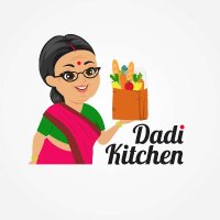 Dadi Kitchen (@dadikitchen) 's Twitter Profile