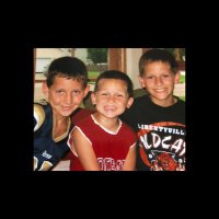 Darrin R Cummings (@darrinrcumming5) 's Twitter Profile