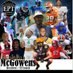 Coach McGowens (@coachmcgowens18) Twitter profile photo