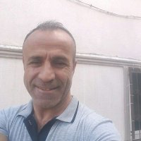 ERKİN KIRDAĞ (@erkinkirdagg) 's Twitter Profile