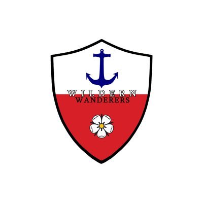 Sunday leagues Finest | DIV 7 Champions 🏆 | DIV 4 Champions 🏆| Sponsored by @yftlogistics