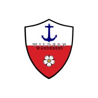 Wildern Wanderers FC (@fcwildern) 's Twitter Profile