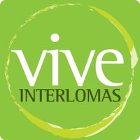 Vive Interlomas (@vive_interlomas) 's Twitter Profile