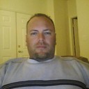 Corey Pelletier - @Konceptz2011 - Twitter