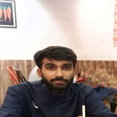 pawanbh40759191's profile picture. I'm from devbhumi uttarakhand .which is tha best place of maditation and peace of soul(life)