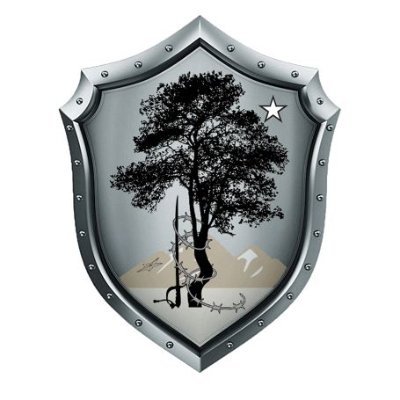 WBAMC Ortho Res Profile