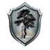 WBAMC Ortho Res (@wbamcorthores) Twitter profile photo WBAMC Ortho Res (@wbamcorthores) Twitter profile photo