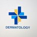 BSWH/Texas A&M Med Ctr Dermatology - Temple, TX (@bswhtemple_derm) Twitter profile photo BSWH/Texas A&M Med Ctr Dermatology - Temple, TX (@bswhtemple_derm) Twitter profile photo